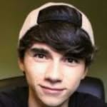 Connor Sage - @nightmarechaser - Instagram