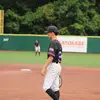 Connor sage - @connorsage35 - TikTok