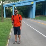 Connor Sage - @csage0 - Instagram