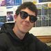 Connor Sage - Facebook