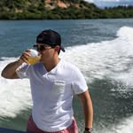 Connor Sage Giovani - @connorsagegiovani - Instagram