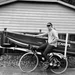 Connor Sagert - @connorsagert - Instagram