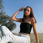 Sage Connor - @sage_connor_sjjx - Instagram