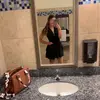 Sage Connors - @sageconnors03 - TikTok