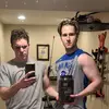 user6874499345440 - @connor_sage - TikTok