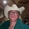 Conner Sager - @connersager22 - TikTok