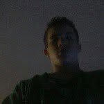Connor Sager - @deez_nuts1_1234 - Instagram