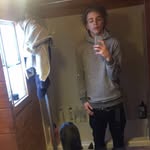 Connor Sager - @connorsager - Instagram