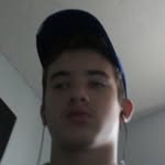 connor sager - @swagmuncher1212 - Instagram