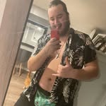 Connor Sager - @sager.connor - Instagram
