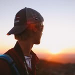 Connor Sager - @csager22 - Instagram