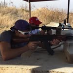 Connor Sager - @sagerct - Instagram