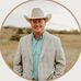 Connor Sager Agency-Farmers Insurance - Facebook