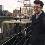 Connor Sagerman - @connorsagerman - Instagram