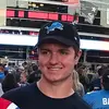 Konnor Sager - @konnorsager - TikTok