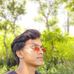 Kunwar Sagar - Facebook