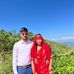 Sagar Kunwar - Facebook