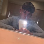 @connor.salisburybckup - Instagram
