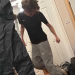 Connor Salisbury - @c.s.1074 - Instagram