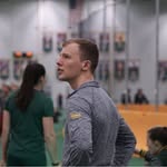 Connor Salisbury - @salisbury_does_stuff - Instagram