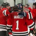 Connor Salisbury - @connor.salisbury - Instagram