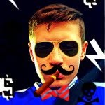 Connor Salisbury - @connorsalisbury1234 - Instagram