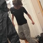 Connor Salisbury - Facebook