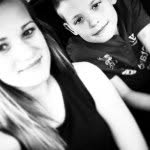 Connor Salisbury - @connorshoutout1 - Instagram