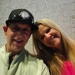 Connor Salisbury - @tracy_salisbury4321 - Instagram