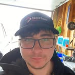 Connor Salisbury - Facebook