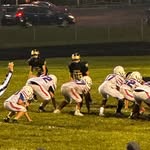 Connor Salisbury - @connor.salisbury.13 - Instagram