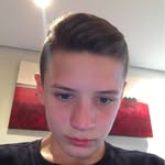 Connor Salisbury - @salisbury.connor - Instagram