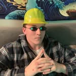 Connor Salisbury - @connor4814 - Instagram