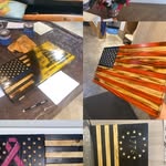 Connor Salisbury - @salisburys_woodworking - Instagram