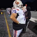Connor Salisbury - @csalisbury16 - Instagram