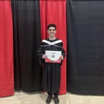 Connor Salisbury - Facebook