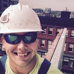 Connor Salisbury - @connor.salisbury.3 - Instagram