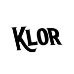 Connor Salisbury - @klorgraphics - Instagram