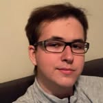 Connor Salisbury - @connor.salisbury04 - Instagram