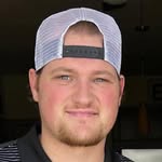 Connor Salisbury - @connorsalisbury99 - Instagram