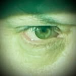 Connor Salisbury - @connormasalisbury - Instagram