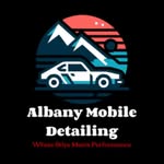 Connor Salisbury & Logan McCoy - @albanymobiledetailing - Instagram