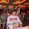 Connor Salisbury - @saliconnor - TikTok