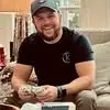 connorsalisbury3 - @connor.salisbury0 - TikTok