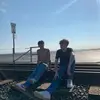 connorsalisbury4 - @connorsalisbury4 - TikTok