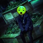 ConnorSalisbury - @_c.s.bmx_ - Instagram