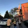 ConnorSalisbury - @connor_salisbury - TikTok