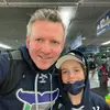 Conor Salisbury - @conorsalisbury - TikTok