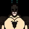 The true DeerMan - @connor.salisbury2 - TikTok