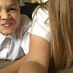 Connor Sampson - @connor.sampsonn - Instagram